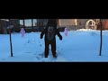 Wilfrid Laurier University - Official Harlem Shake Video