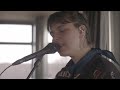 Of Monsters and Men - The Cabin Sessions