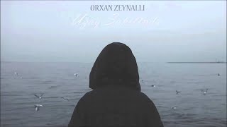 Orkhan Zeynalli — Uzaq Sahillərdə | 2013