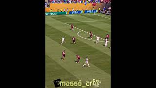 Y26xIhW7PI4 Video Image