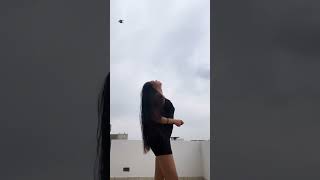 Simran Khan Ullu Koou Hot Shots Web Series Actors Favorite Actors