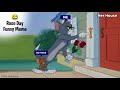 Rose Day Special funny status video || Valentine Day ~ Edits MukeshG