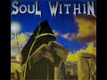 Soul Within - Thrill