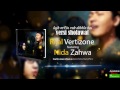 IslamicTunesTV | Tujh Mein Rab Dikta Hai (Versi Sholawat) - Rijal Vertizon fr Nida Zahwa IslamicTunesTV | Tujh Mein Rab Dikta Hai (Versi Sholawat) - Rijal Vertizon fr Nida Zahwa
