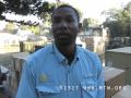 Haiti - Interview with MTW Missionary Esaie Etienne