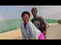 Mbogi Shato (Bramba) Official Video