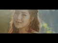 Hương Tràm - Em Gái Mưa (Official MV) Hương Tràm - Em Gái Mưa (Official MV)