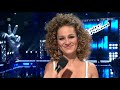 The Voice Of Poland Iii Arek K Usowski Still Got ...