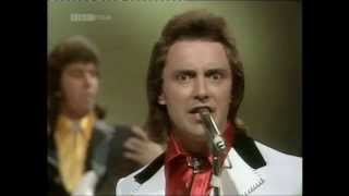 Watch Showaddywaddy If You Know What I Mean video