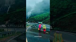Idukki Kerala