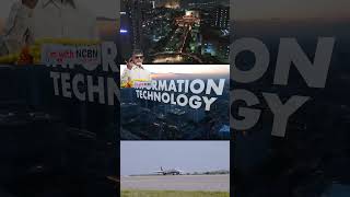 World Wide Ga Mana Ap Paruvu Thisav Kada Mawaa. Im With Ncbn