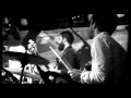 An Interpretation Of Steely Dan's AJA