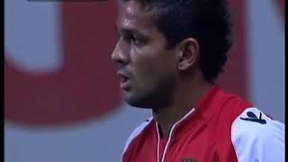 Y2A1r_FCumk Video Image