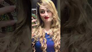 Diya Fashion Hot