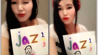 Jazel