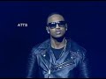Trey Songz Chapter V Concert in London (Full Show) 13113
