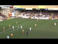 Motherwell vs Dundee Highlights