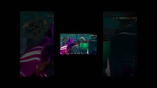 Clean Op Shots