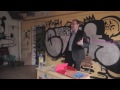 conférence