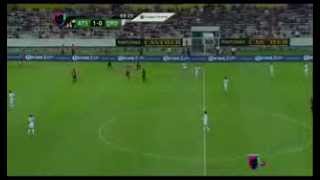 Y2DfIz9kN-Y Video Image