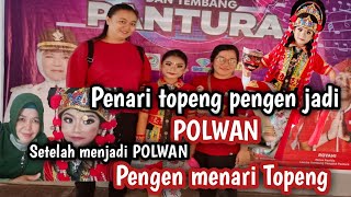 Nok Lila Di Tanya Om Mc Cita - Citanya Mau Jadi Apa ??