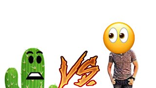 Akaro Vs Oda