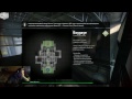 Стрим в CS:GO Маскит и McKobel
