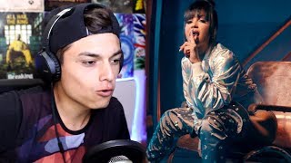 Reaccion Natti Natasha Me Gusta Official Audio Natti Natasha Muy Sexy Themaxready Reaccion Natti Natasha Me Gusta Official Audio Natti Natasha Muy Sexy Themaxready