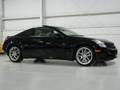 Infiniti G35 Sport Coupe--Chicago Cars Direct HD