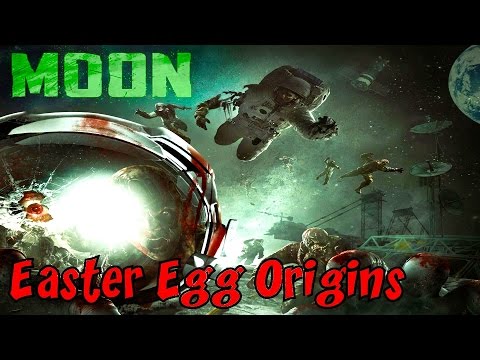 Cod Zombies Easter Egg Origins Moon Call Of Duty Black Cod Zombies Easter Egg Origins Moon Call Of Duty Black