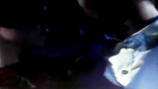 El Gran Beso De Luna Y Matteo Cap 40