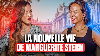 Je Ne Supporte Plus Dêtre Agressée - Avec Marguerite Stern