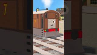 Btwf Custom Faces 7 Toby