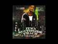 Southside on The Track x 808 Mafia Type Beat