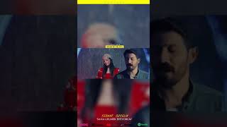 Ferhat özçelik klip teaser Yönetmen ibrahim bülbül