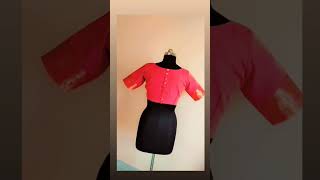 Customezi Dresses Simple And Fancy Blaus Sching Idea
