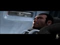 The Moment of Silence - Parte 11