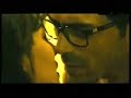 Hot Kissing Scene Chitrangada Singh Arjun Rampal In Inkar Movie images Hot Kissing Scene Chitrangada Singh Arjun Rampal In Inkar Movie