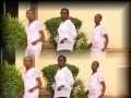 Mogoiywet by Edna Kosgei -a leading k... Mogoiywet by Edna Kosgei -a leading k...