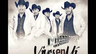 Watch La Maquinaria Nortena Cuanto Te Quiero video