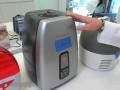 Dry Air Humidifiers Tested