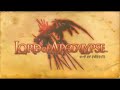 Psp Lord Of Apocalypse Full English Patch Version 1 0 images Psp Lord Of Apocalypse Full English Patch Version 1 0