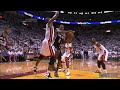 Kawhi Leonard