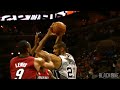 Kawhi Leonard