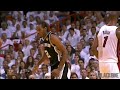 Kawhi Leonard