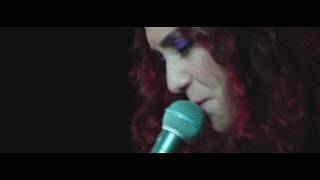JiC_Jazz in Cinema_Project - My Favourite Things (R. Rodgers) live at The Vortex Jazz Club, London