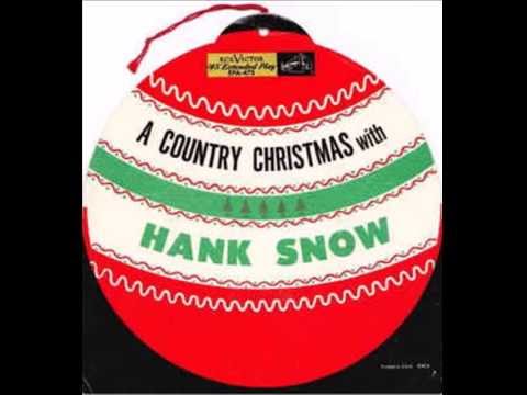 Frosty The Snowman Video