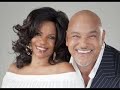 Melba Moore & Phil Perry - Sadie