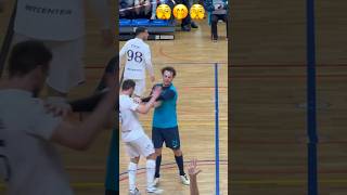 Y2NXSQjql4s Video Image