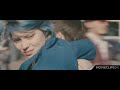Blue Is The Warmest Color Official Trailer #1 (2013) - Romantic Drama HD
